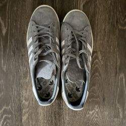 Adidas Shoes
