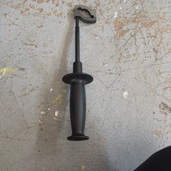 Handle For Milwaukee Tools