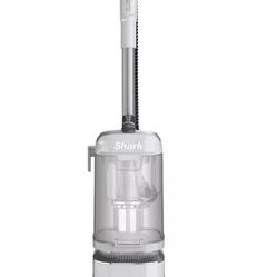 Shark Navigator Lift-Away ADV Upright Vacuum