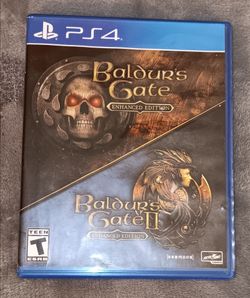 🔥 ULTRA RARE - PHYSICAL PS4 - WILL NOT LAST 🔥