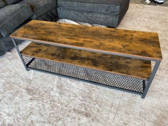 3 tier coffe table tv stand