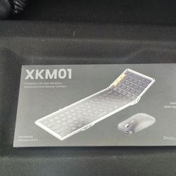 Xkm01