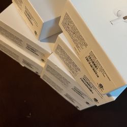 AirPods Pro Gen2
