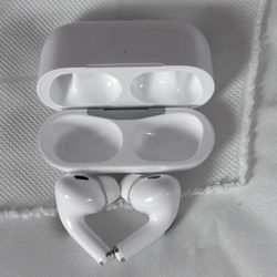 airpodspro 
