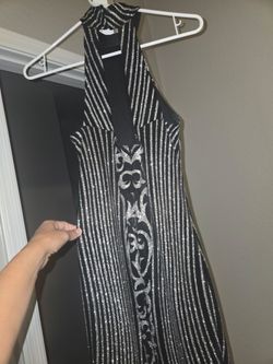 Wedding party, prom dress, party dress, bridesmaids dress