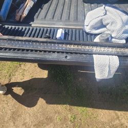 42 Inch Light Bar