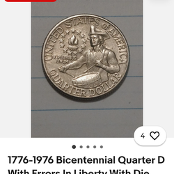 1(contact info removed)