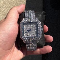 Cardiwatch