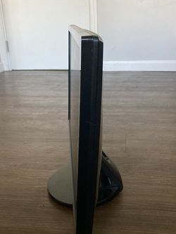 75 Hz Asus 24’ Monitor