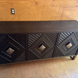 Neiman Marcus Cabinets