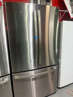 Fridges for sale