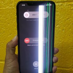 iPhone 11 😨 📱 🔳 🕸 SCREEN 🛠📲☺✅