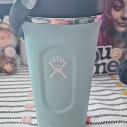 Hydro Flask Bottle 20 Oz