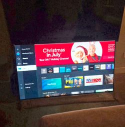 65-inch SAMSUNG OLED S95F 4K Smart TV UHD HDR (2025 Model)