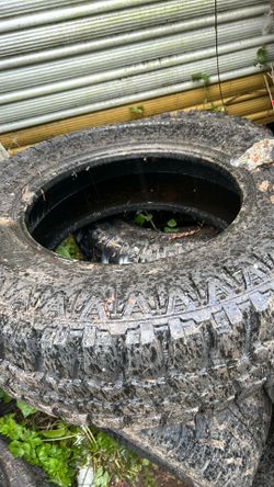 275/70R18