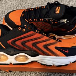 Nike AirMax New sz11.5