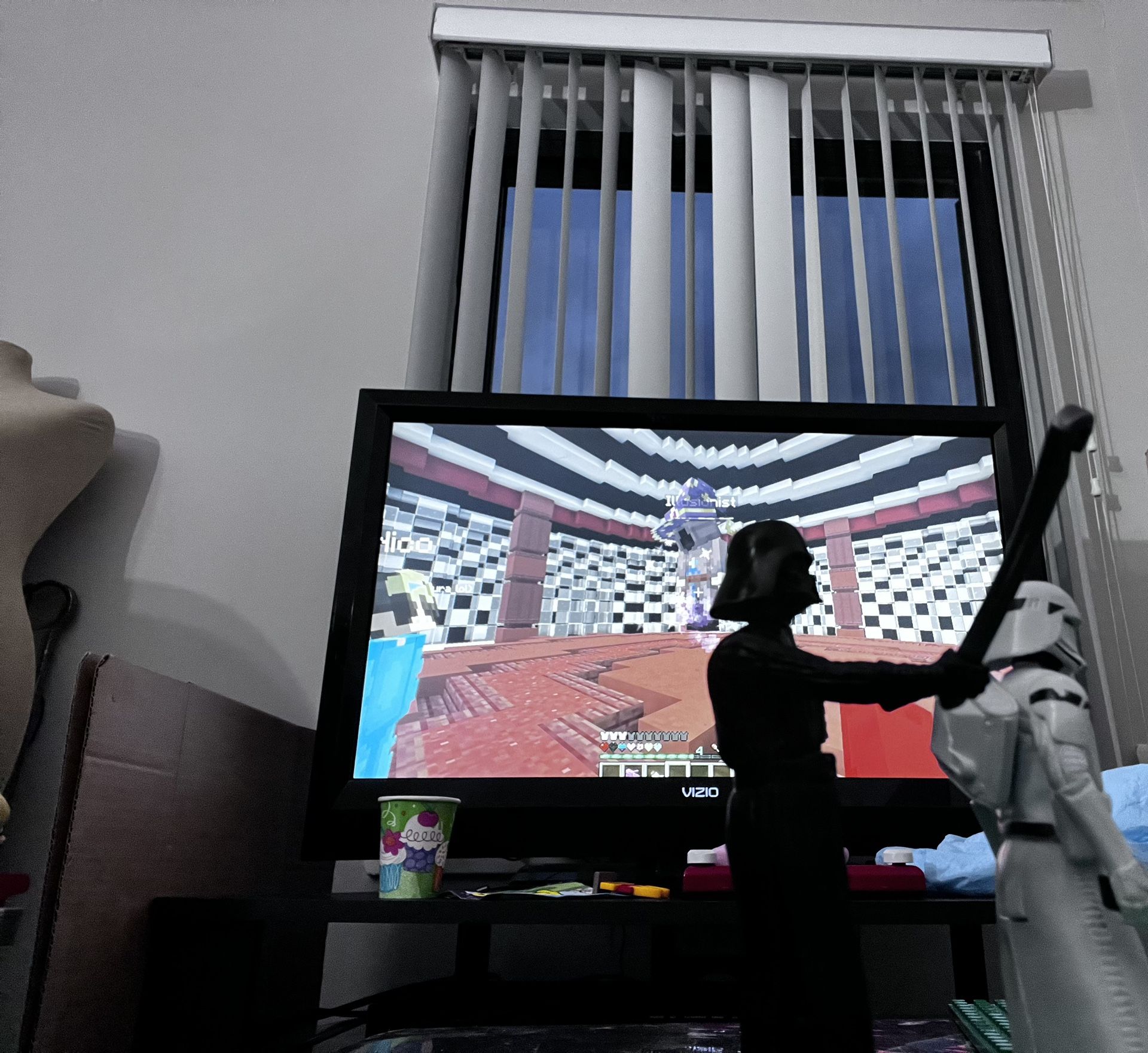Pick Ur Price Flat Panel T.v$$$$$$$