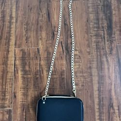 Bandolier Cameron Bag