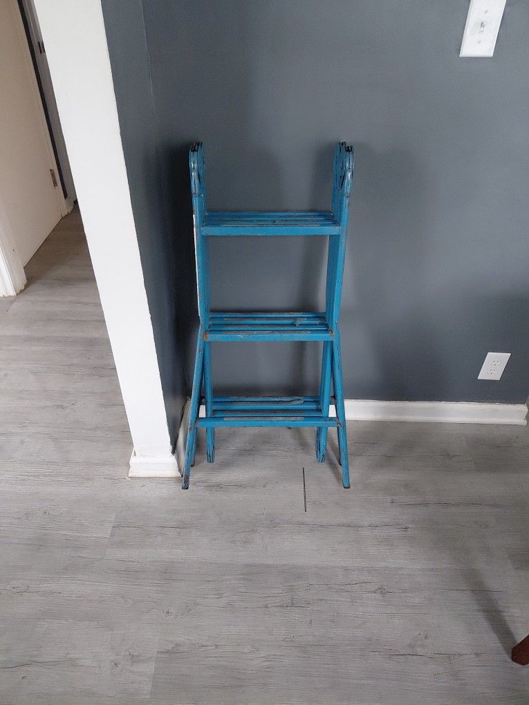 Versa ladder