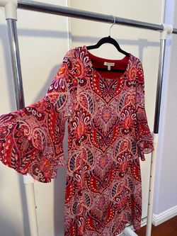 Beautiful dresses size medium