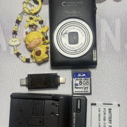Canon multi Cameras-and-accessories(off20)