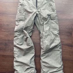Kids Snowpants Burton, 14Y
