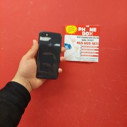 IPhone 8  64GB Factory Unlocked To Any Carrier Cash Price 💸 $149