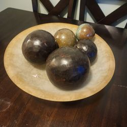 Center Table Diding Plate