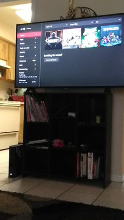 Xbox one trade for ps4