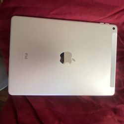 iPad Air 2 64gb