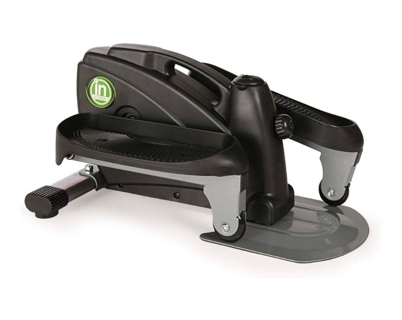 Stamina Inmotion Compact Strider Elliptical