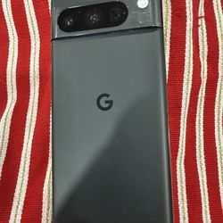 Vendo O Cambio Google Pixel 8 Pro 128GB Desbloqueado Como Nuevo!!