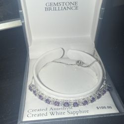 Brand New Woman’s Bracelet 