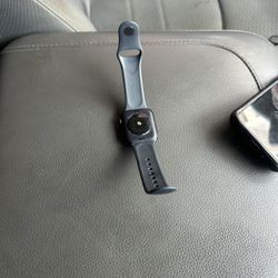 Apple Watch Se 44m 