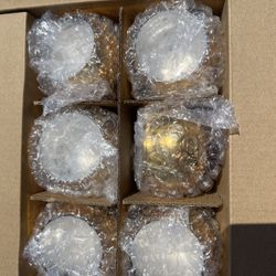 Golden Cups