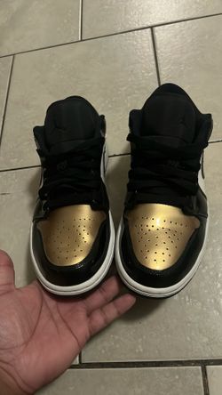 Air Jordan 1