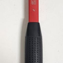 Matco Tools 16oz Ball Peen Hammer with Fiberglass Handle M#BH
