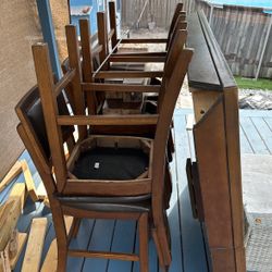 Dining Set