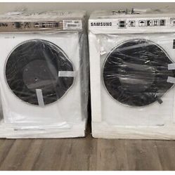 NEW washers And Dryers For Sale And Other Appliances 