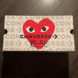 Covered 8.5