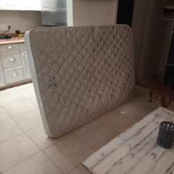 Sofa Mattress Full Size 