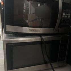 2 Microwaves 