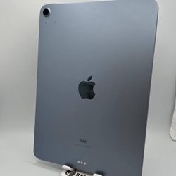 Apple iPad Air 5th Gen 