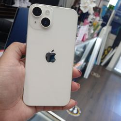 iPhone 14 Unlocked 256gb