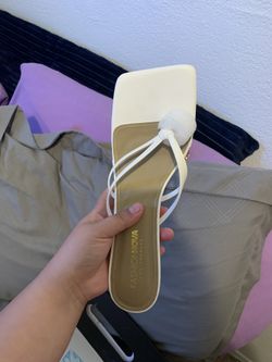 Women Heels