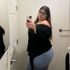 Isabel