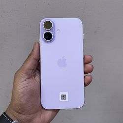 iPhone 17 128GB Unlocked Available On Payments Options