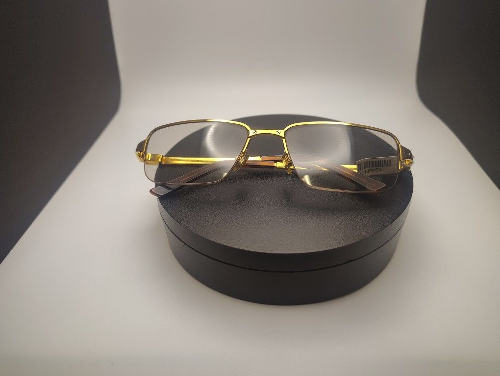Cartier Wire Frames,All Products : American Fashion Style Bags On Sale