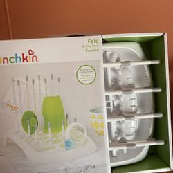 Bottle Dryer 