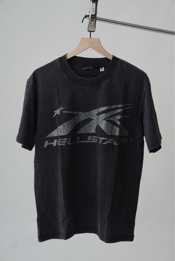 Hellstar Shirt